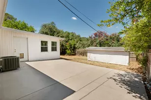 2913 David Ln, Arlington, TX 76013 - Photo 23