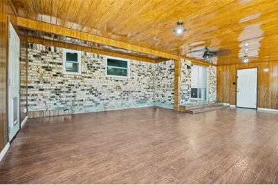 2913 David Lane, Arlington, TX 76013 - Photo 19