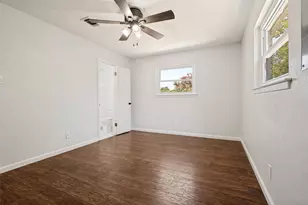 2913 David Ln, Arlington, TX 76013 - Photo 13