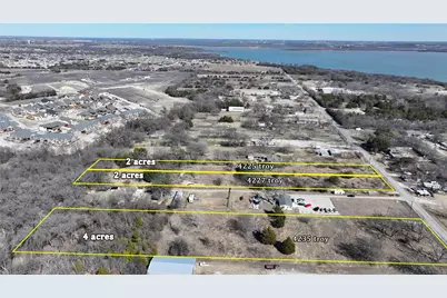 4225 Troy Road, Wylie, TX 75098 - Photo 7