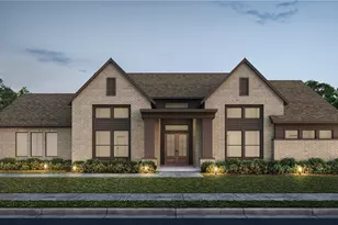 5804 Mayfair Ln, Parker, TX 75002 - Photo 1