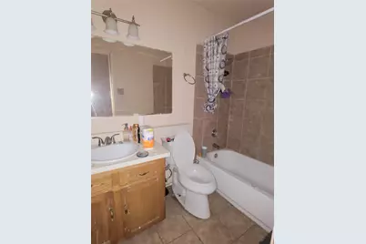 102 Buttercup Lane, Dallas, TX 75217 - Photo 7
