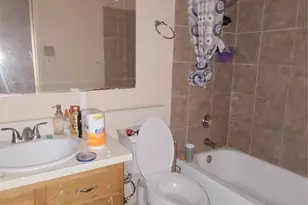 102 Buttercup Ln, Dallas, TX 75217 - Photo 7