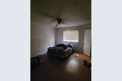 102 Buttercup Lane, Dallas, TX 75217 - Photo 11