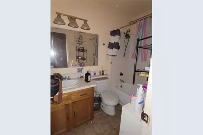 102 Buttercup Lane, Dallas, TX 75217 - Photo 9