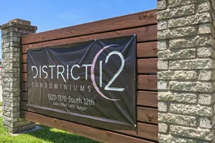 1362 S 12th St, Waco, TX 76706 - Photo 25