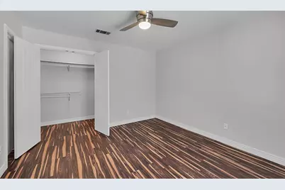 1362 S 12th Street #22, Waco, TX 76706 - Photo 15