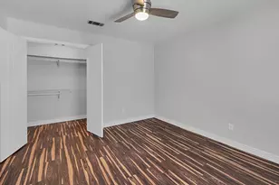 1362 S 12th St, Waco, TX 76706 - Photo 15
