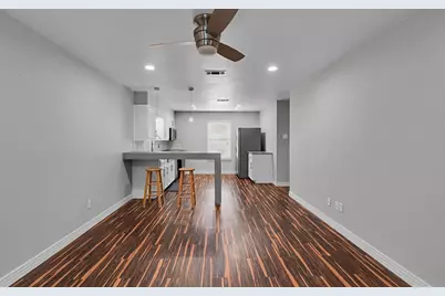 1362 S 12th Street #22, Waco, TX 76706 - Photo 5