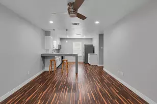 1362 S 12th St, Waco, TX 76706 - Photo 5