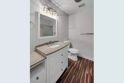 1362 S 12th Street #22, Waco, TX 76706 - Photo 17