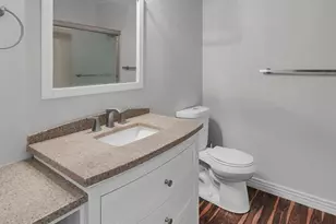 1362 S 12th St, Waco, TX 76706 - Photo 17