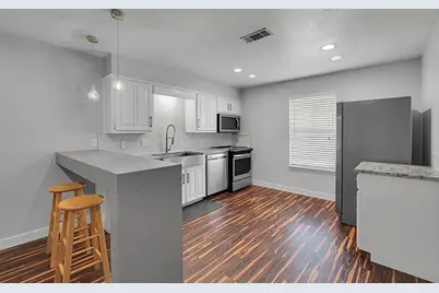 1362 S 12th Street #22, Waco, TX 76706 - Photo 9