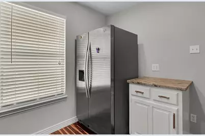 1362 S 12th Street #22, Waco, TX 76706 - Photo 13