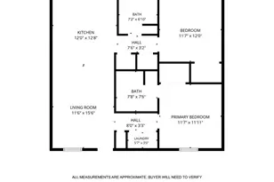 1362 S 12th St, Waco, TX 76706 - Photo 31