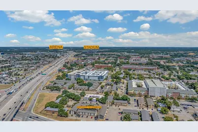 1362 S 12th Street #22, Waco, TX 76706 - Photo 29