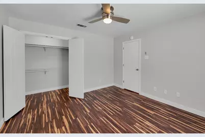 1362 S 12th Street #22, Waco, TX 76706 - Photo 19