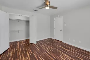 1362 S 12th St, Waco, TX 76706 - Photo 19