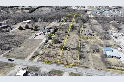 4227 Troy Road #A, Wylie, TX 75098 - Photo 1