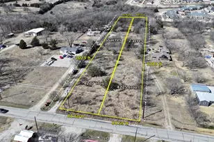 4227 Troy Rd, Wylie, TX 75098 - Photo 1