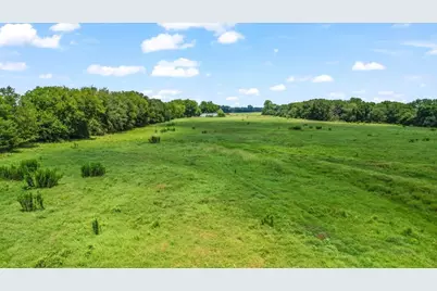 195 County Road 2468, Winnsboro, TX 75494 - Photo 3