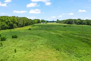 195 County Rd 2468, Winnsboro, TX 75494 - Photo 5
