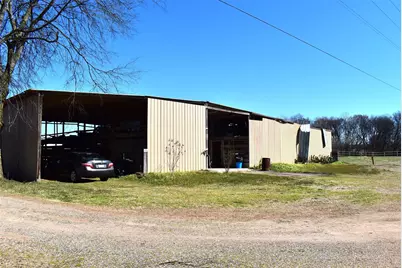 195 County Road 2468, Winnsboro, TX 75494 - Photo 17