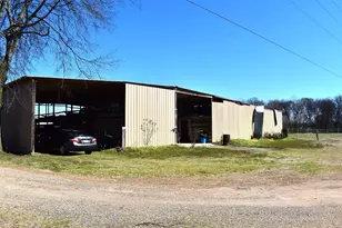 195 County Rd 2468, Winnsboro, TX 75494 - Photo 17