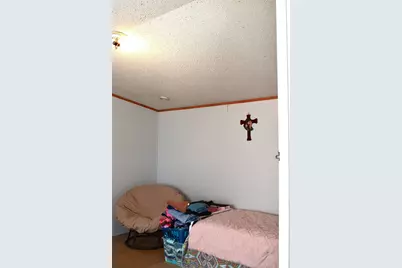 195 County Road 2468, Winnsboro, TX 75494 - Photo 9