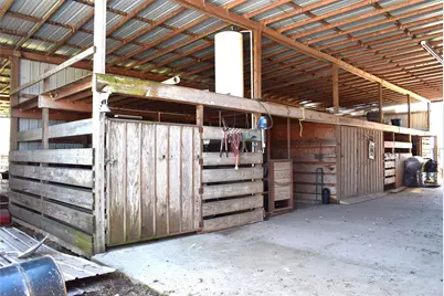 195 County Road 2468, Winnsboro, TX 75494 - Photo 19