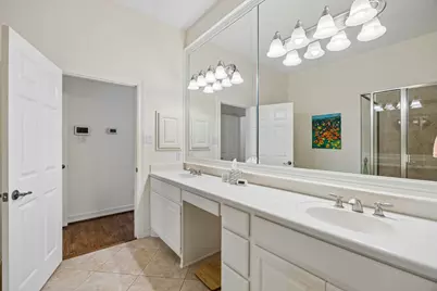 3610 Gillespie Street #1, Dallas, TX 75219 - Photo 17