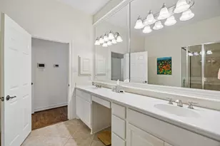 3610 Gillespie St, Dallas, TX 75219 - Photo 17