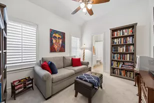 3610 Gillespie St, Dallas, TX 75219 - Photo 21