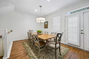 3610 Gillespie St, Dallas, TX 75219 - Photo 11