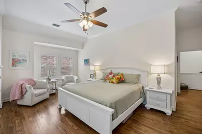 3610 Gillespie Street #1, Dallas, TX 75219 - Photo 15