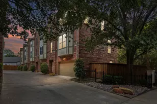 3610 Gillespie St, Dallas, TX 75219 - Photo 29