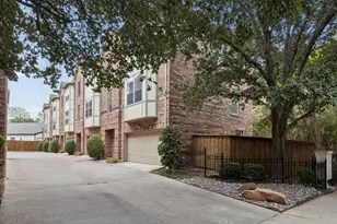 3610 Gillespie St, Dallas, TX 75219 - Photo 1