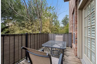 3610 Gillespie Street #1, Dallas, TX 75219 - Photo 25