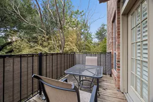3610 Gillespie St, Dallas, TX 75219 - Photo 25