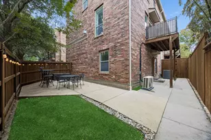3610 Gillespie St, Dallas, TX 75219 - Photo 27