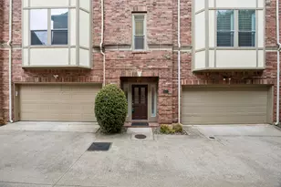 3610 Gillespie St, Dallas, TX 75219 - Photo 31