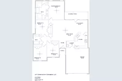 7664 Mountain View Road, Abilene, TX 79602 - Photo 1