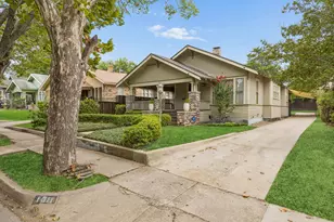 1011 Woodlawn Ave, Dallas, TX 75208 - Photo 3