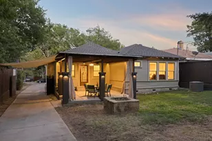 1011 Woodlawn Ave, Dallas, TX 75208 - Photo 23