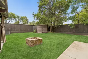 1011 Woodlawn Ave, Dallas, TX 75208 - Photo 27