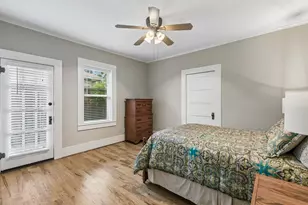 1011 Woodlawn Ave, Dallas, TX 75208 - Photo 15