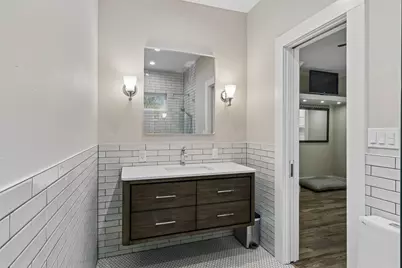 1011 Woodlawn Avenue, Dallas, TX 75208 - Photo 21