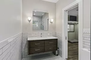 1011 Woodlawn Ave, Dallas, TX 75208 - Photo 21