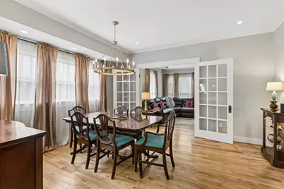1011 Woodlawn Avenue, Dallas, TX 75208 - Photo 7