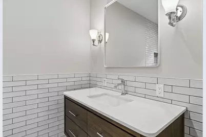 1011 Woodlawn Avenue, Dallas, TX 75208 - Photo 19